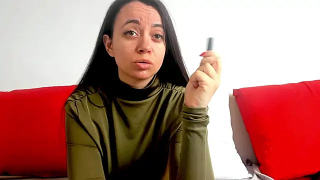 cute angel95 online show from 03.22.26