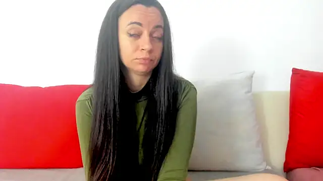 Snapshot of cute_angel95 chatting on 05.26.26 cute angel95 online show from 05.26.26