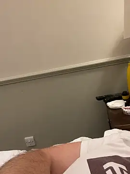naughtystraight1 online show from 05.21.26