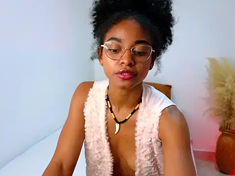 kriss reyes online show from 04.19.26