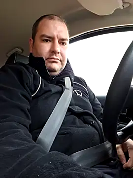 Andrew1900529 online show from 12.06.24