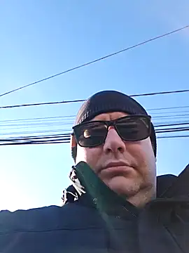 Andrew1900529 online show from 12.17.24