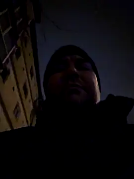 Andrew1900529 online show from 12.30.24