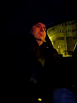 Andrew1900529 online show from 01.23.25