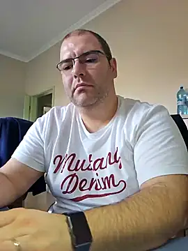 Andrew1900529 online show from 01.29.25