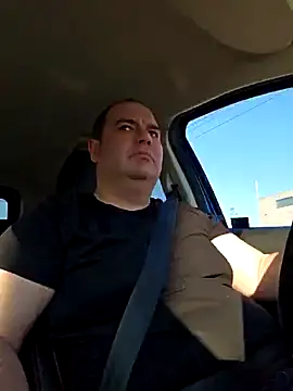 Andrew1900529 online show from 03.05.25