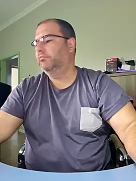 Andrew1900529 online show from 09.17.25