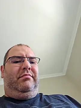 Andrew1900529 online show from 09.22.25