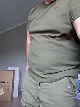 Andrew1900529 online show from 10.06.25