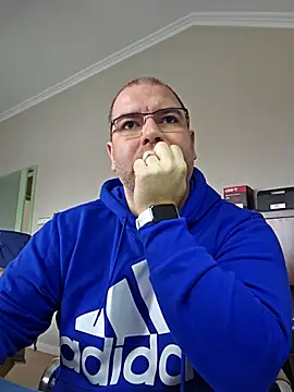 Andrew1900529 online show from 01.14.26