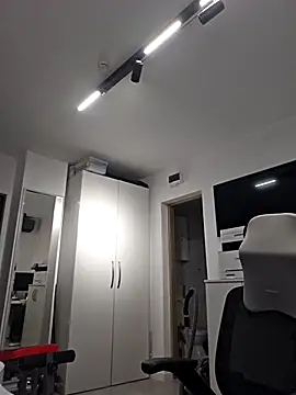 Andrew1900529 online show from 01.17.26