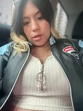 BA BYY online show from 03.04.25