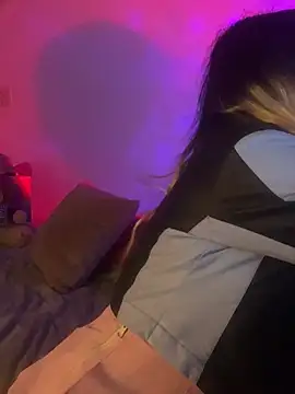 BA BYY online show from 03.20.25