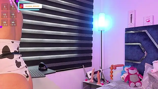 Snapshot of Student_of_Bdsm chatting on 03.03.26 Student of Bdsm online show from 03.03.26