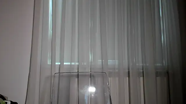 BrianaDiamondXXX online show from 09.16.25