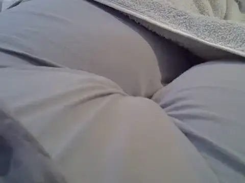 perescam online show from 02.27.25