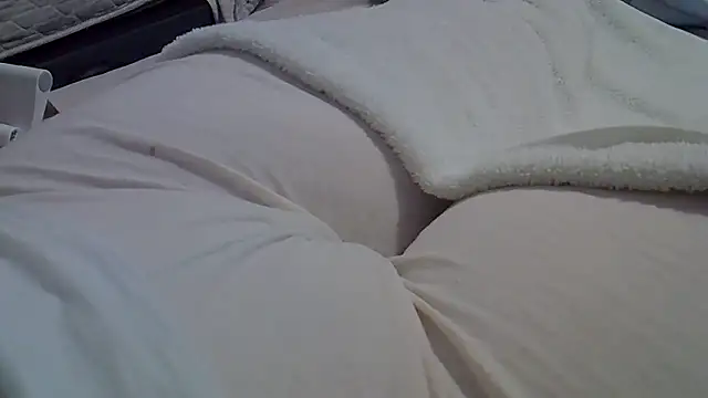 perescam online show from 01.19.26