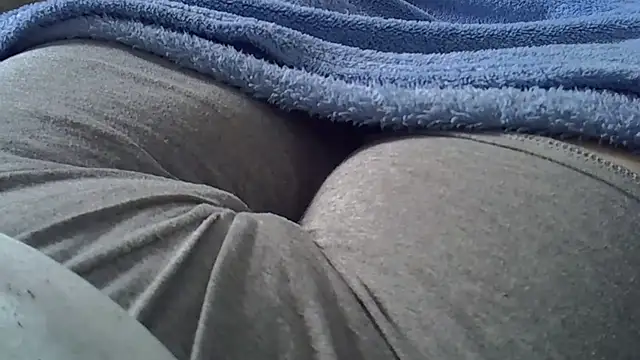 perescam online show from 02.23.26