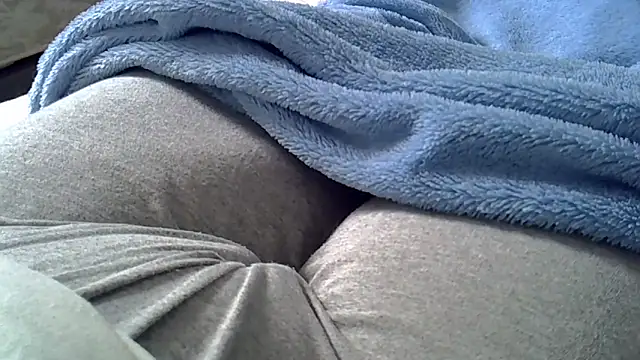 perescam online show from 03.01.26