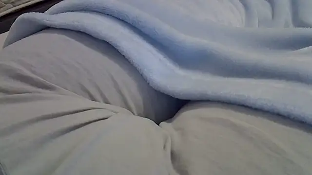 perescam online show from 03.04.26