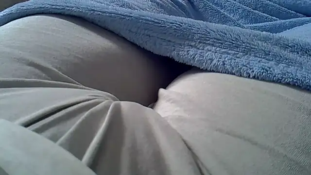 perescam online show from 03.27.26