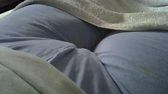 perescam online show from 04.03.26