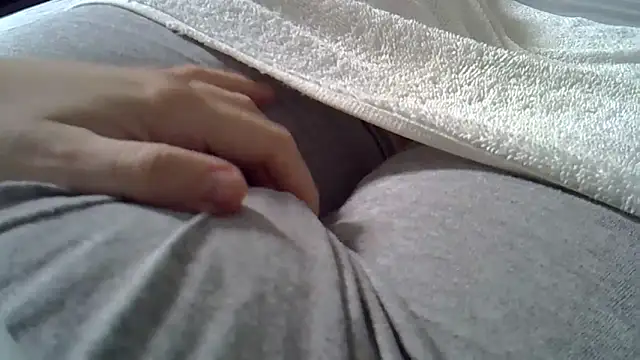 perescam online show from 04.07.26