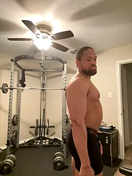 Fathero1time online show from 09.11.25