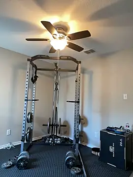 Fathero1time online show from 09.20.25