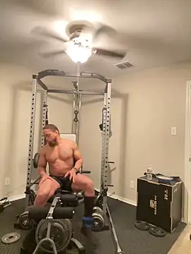 Fathero1time online show from 10.06.25