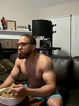 Fathero1time online show from 10.11.25