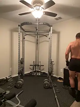 Fathero1time online show from 10.15.25