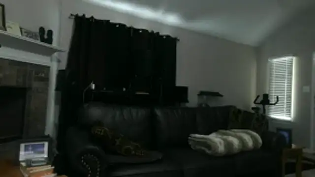 Fathero1time online show from 11.14.25