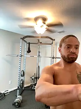 Fathero1time online show from 11.20.25