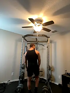 Fathero1time online show from 11.26.25