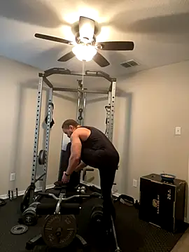 Fathero1time online show from 12.15.25