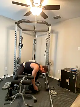 Fathero1time online show from 12.16.25