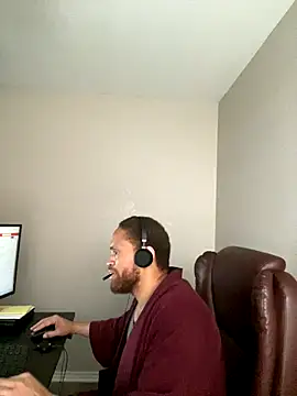 Fathero1time online show from 12.22.25