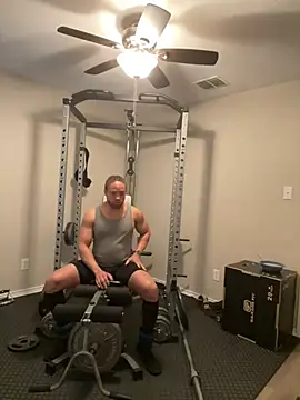 Fathero1time online show from 01.12.26