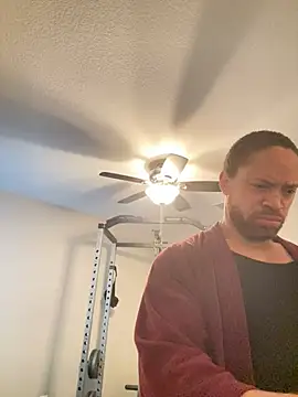 Fathero1time online show from 01.14.26