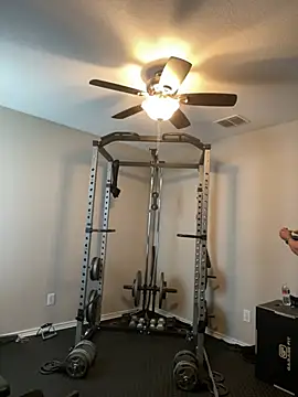 Fathero1time online show from 01.17.26