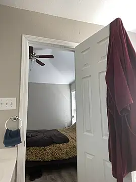 Fathero1time online show from 01.31.26