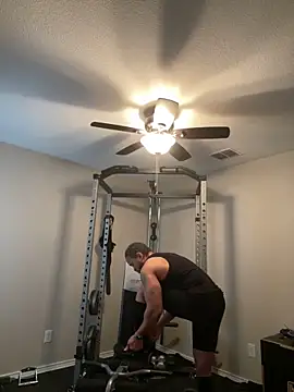 Fathero1time online show from 02.17.26