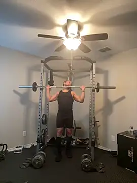 Fathero1time online show from 03.19.26