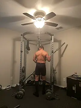 Fathero1time online show from 03.26.26