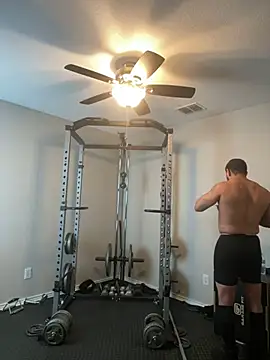 Fathero1time online show from 03.28.26