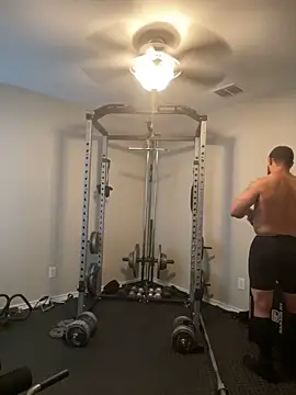 Fathero1time online show from 04.01.26