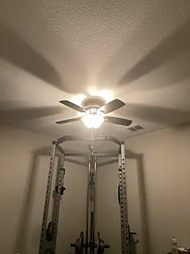 Fathero1time online show from 04.02.26