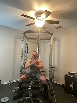 Fathero1time online show from 04.07.26