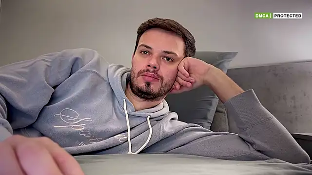 jerked letto online show from 02.04.25